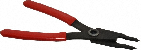 J390 by STANLEY BLACK & DECKER