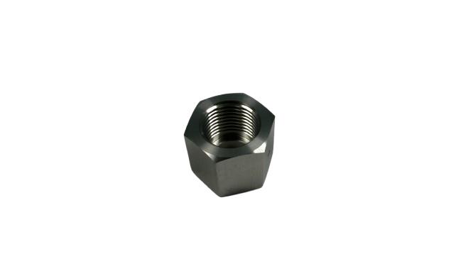 PARKER 44800219