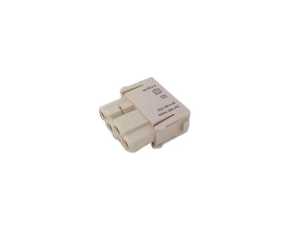 HARTING 09 14 004 4512