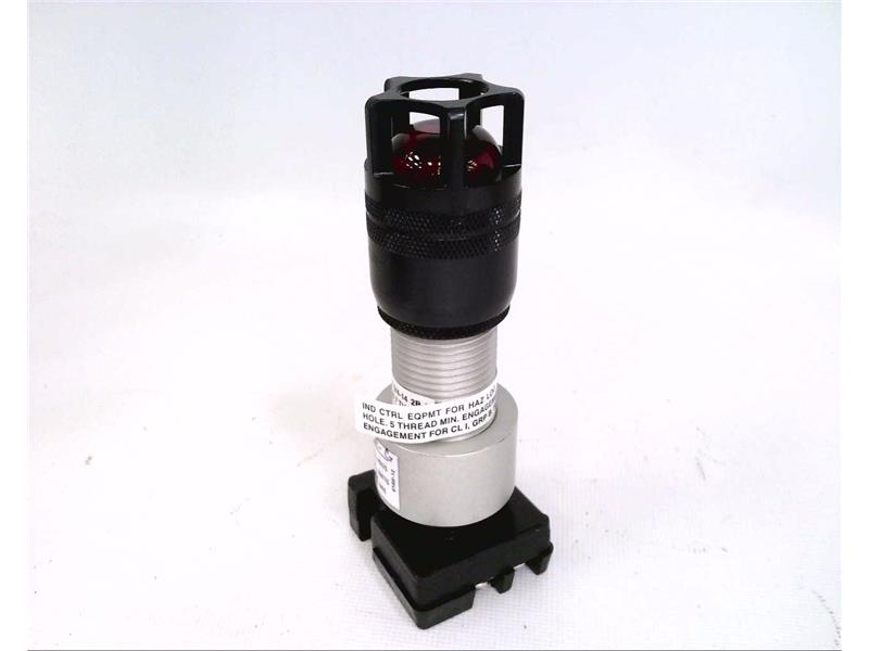 ADALET XLX-S-R-120-G