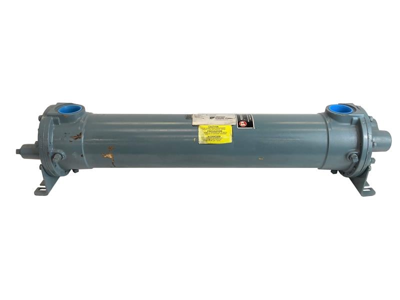 THERMAL TRANSFER PRODUCTS BS-1003-C4-F-BR