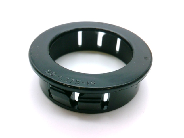 HEYCO SB-1375-16