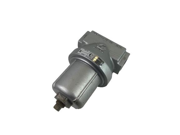 GRACO 214002