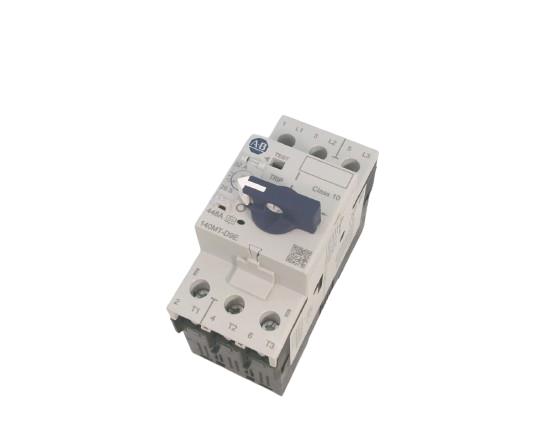 ALLEN BRADLEY 140MT-D9E-C32