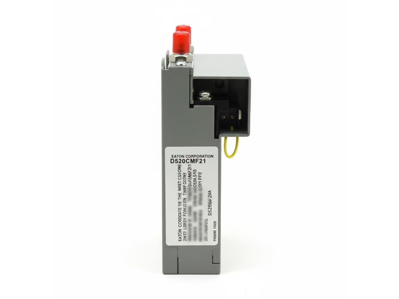 EATON CORPORATION D520CMF21