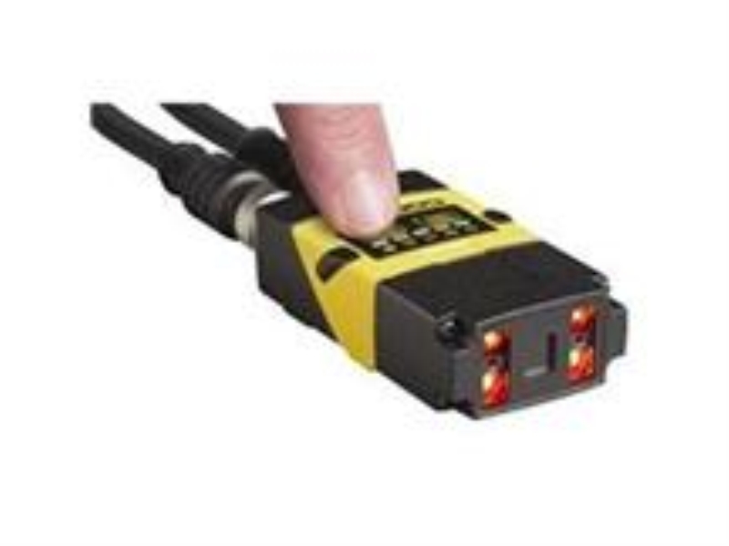 COGNEX DMR-262X-1540