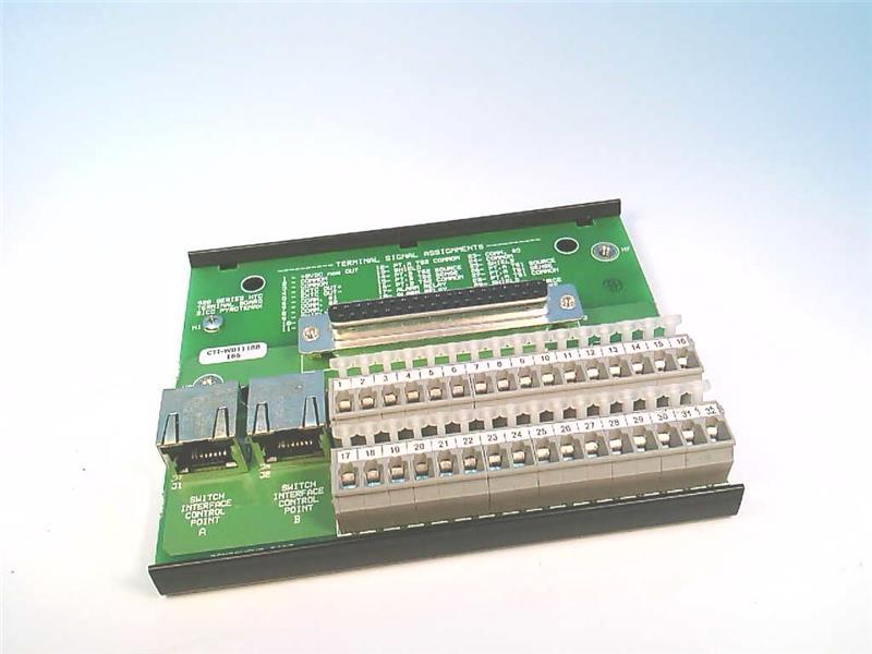 NVENT 920KIT-TRM