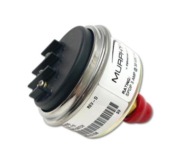 05704455 by FW MURPHY