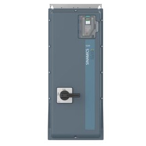 SIEMENS 6SL4113-0LA26-0AF0