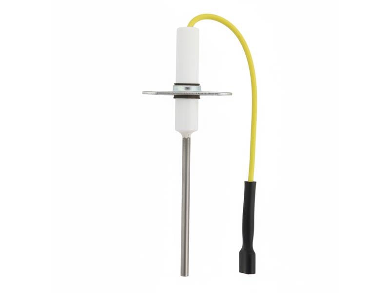 INGERSOLL RAND SEN02528