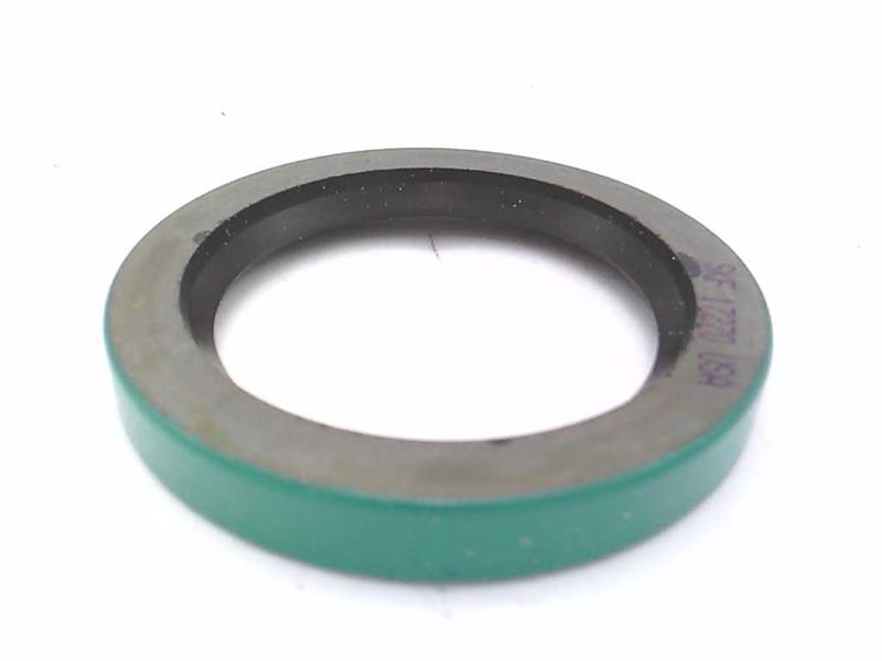 SKF 17270