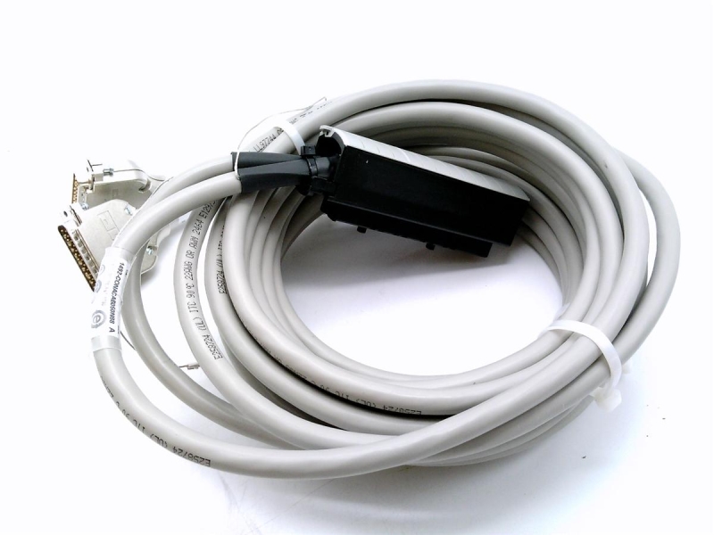 ALLEN BRADLEY 1492-CONACAB050N8