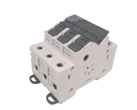 ITALWEBER 2303038