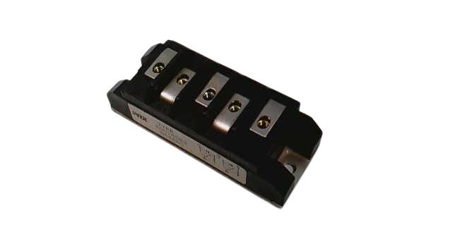 POWEREX KD524503