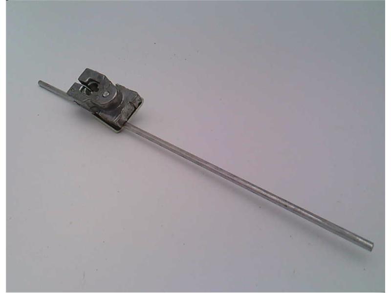 HONEYWELL GL-42217
