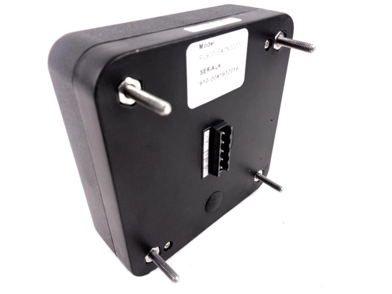 ELECTRO INDUSTRIES PL9000P40N00000