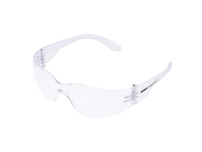 NSI INDUSTRIES SG-100C