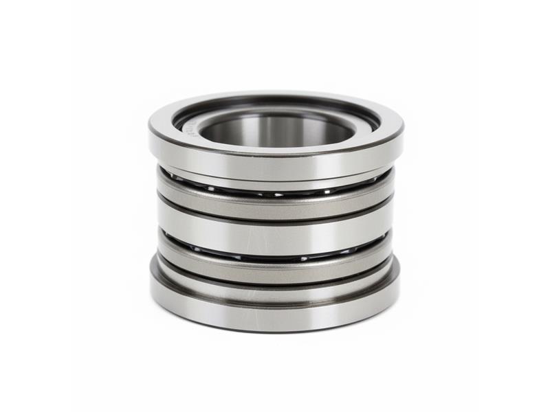 CONSOLIDATED BEARING 54206-X-U