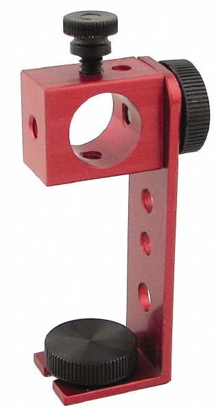 LASER TOOLS CO AP94