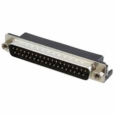 A-DS-37-A/KG-T2S by ASSMANN