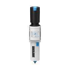 MS6-LFR-1/2-D7-C-R-M-UL1 by FESTO