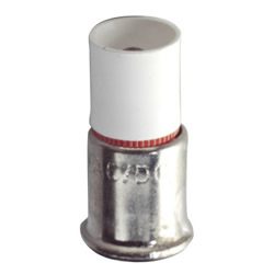 NORMAN LAMP LED28MFY-DC