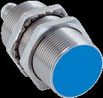 IMB30-15BPPVC0S by SICK