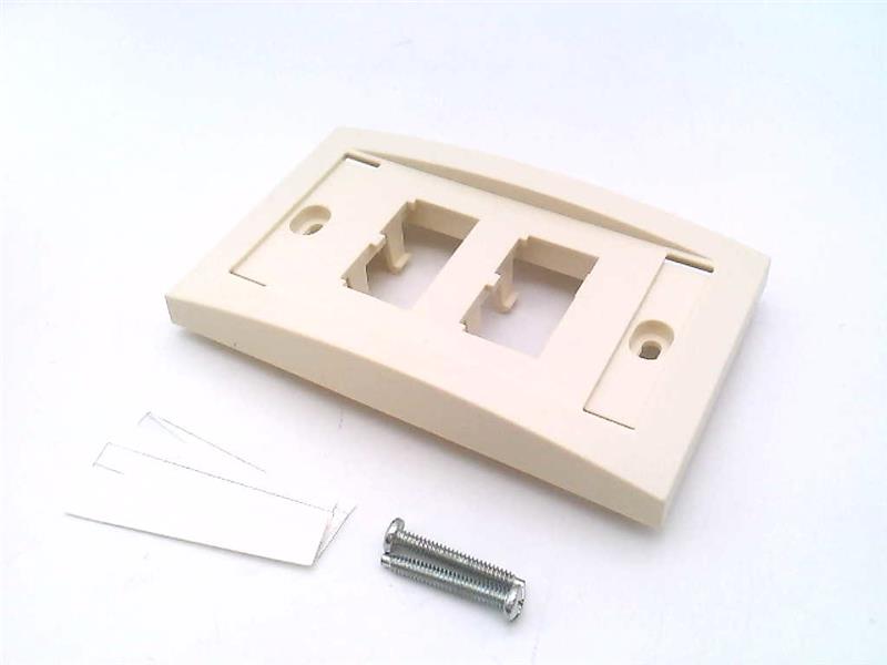 PANDUIT CFPE4IW