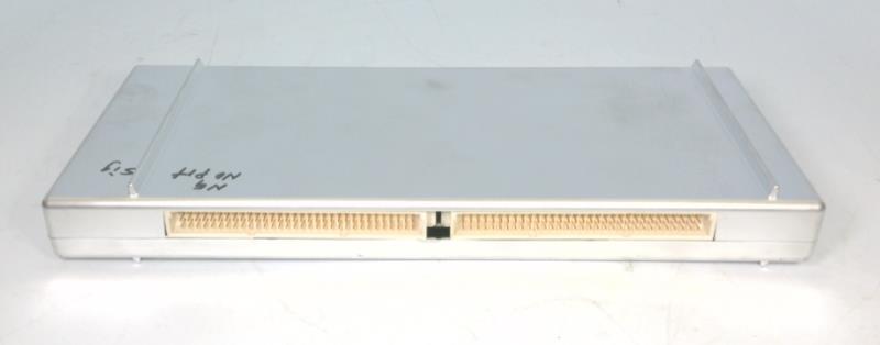 DANFOSS 300046M31971
