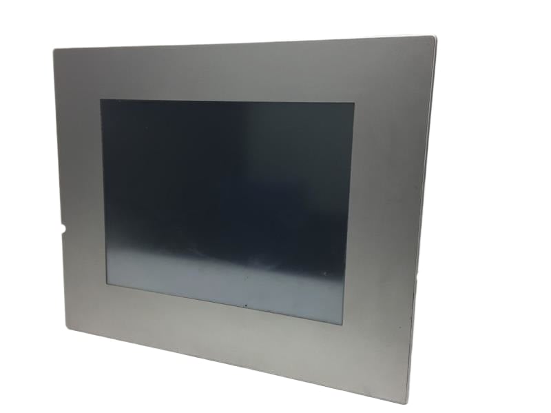 VT212B-II-NTR by LAUER SYSTEME