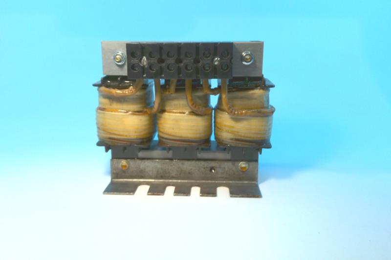 TCI TRANS COIL KLR45ATB