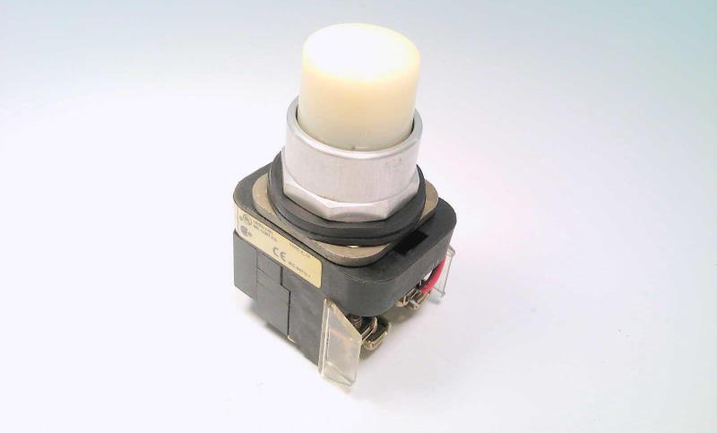 ALLEN BRADLEY 800T-PT16W