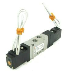 NVFS23203G02T by SMC