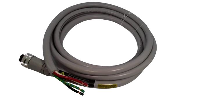 MOLEX C04000A48M050