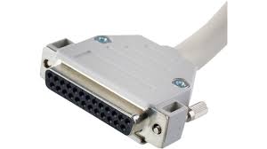 SMC VVZS3000-21A-3