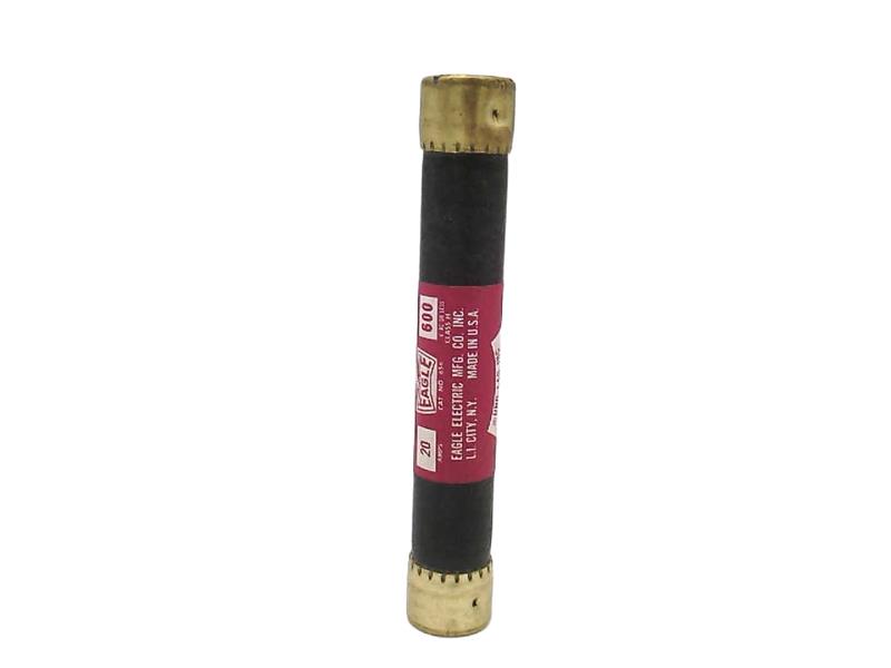 656-20 by EAGLE ELECTRIC