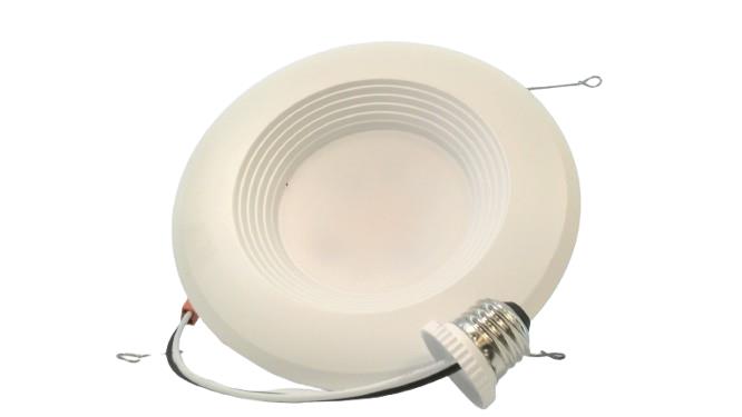 GTE  LEDRT561AS1300ST9SC3BA