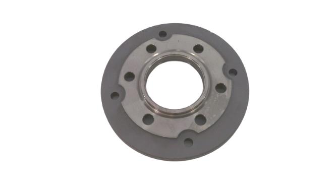 SEW EURODRIVE 06414001