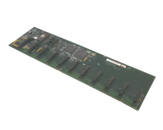 FANUC 44A731730-G01