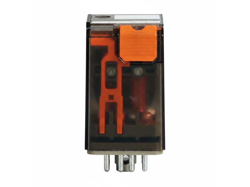 TE CONNECTIVITY 6-1393090-7