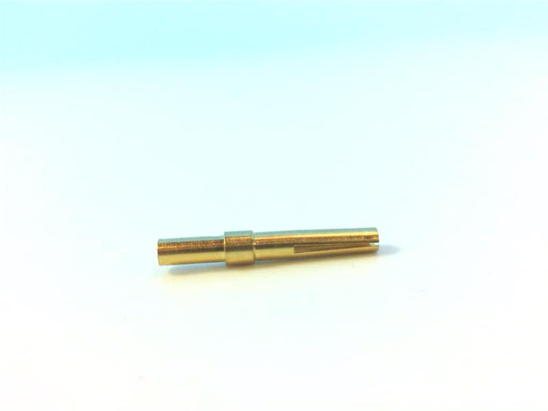 HARTING 09 67 000 3476