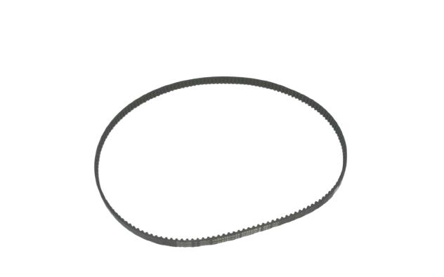 OPTIBELT MX-PZ-3M-486-06