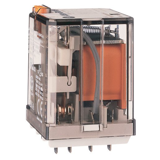 ALLEN BRADLEY 700-HB32A1-99