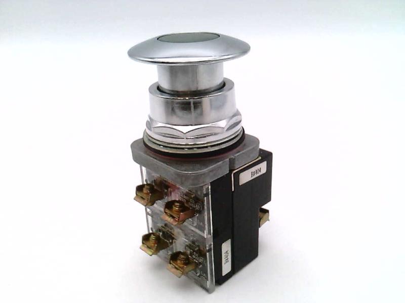 SIEMENS 52PA2H3A