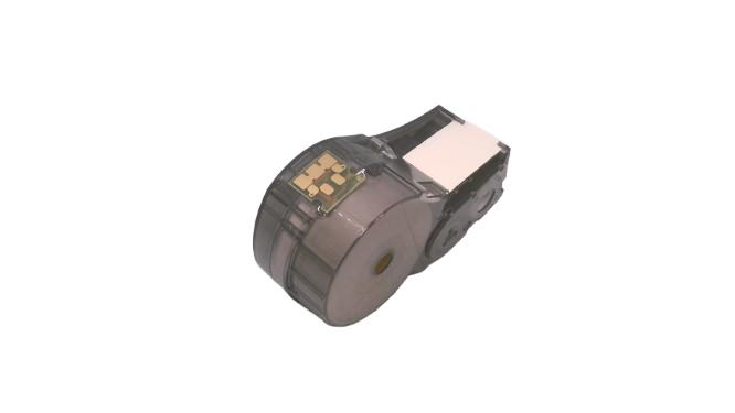 BRADY M21-750-595-YL