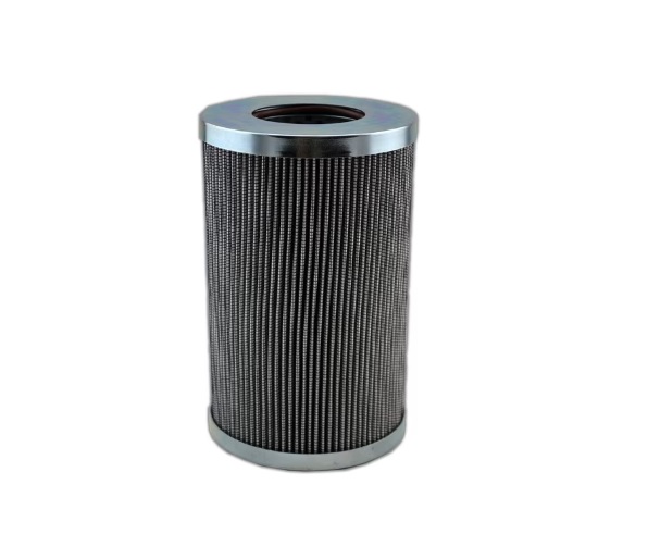 RADWELL RAD-FILTER-5339
