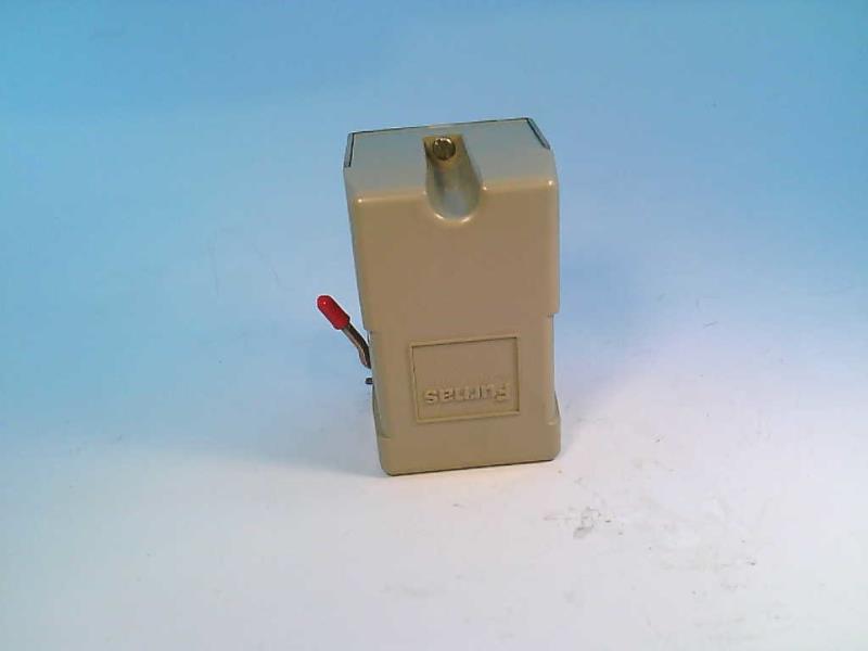 SIEMENS 69MC7L