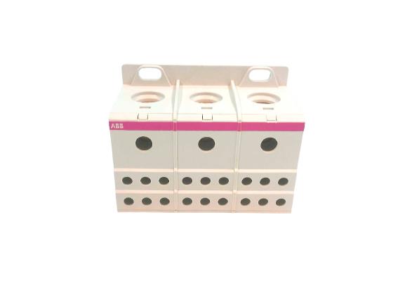 1SNA356209R2600 por ASEA BROWN BOVERI