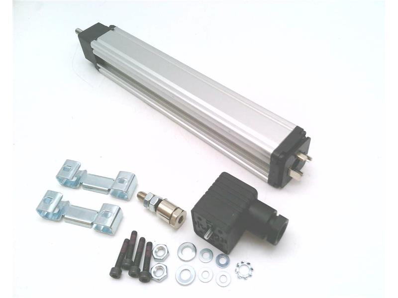 NOVOTECHNIK LWH-0150