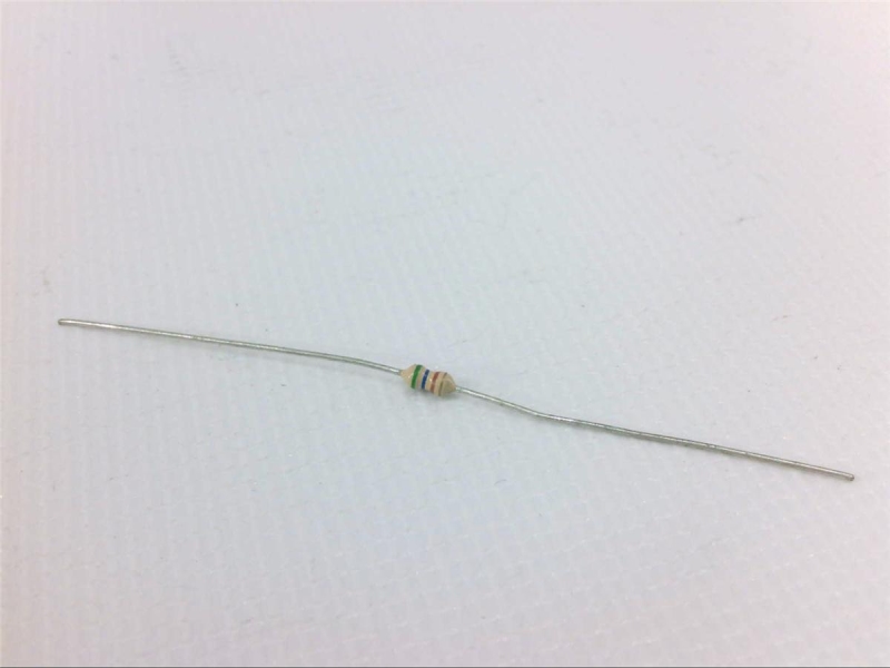 GENERIC R560X125W5C